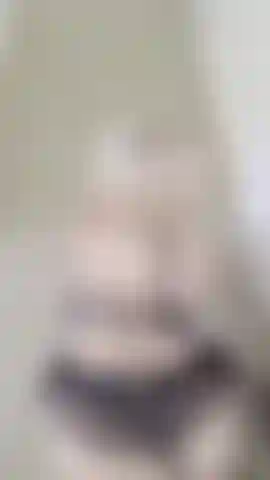 Enjoy this doggy  POV, so good as if your the one behind me, ponding me soo good