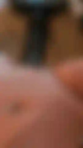 Squirt with fuck machine