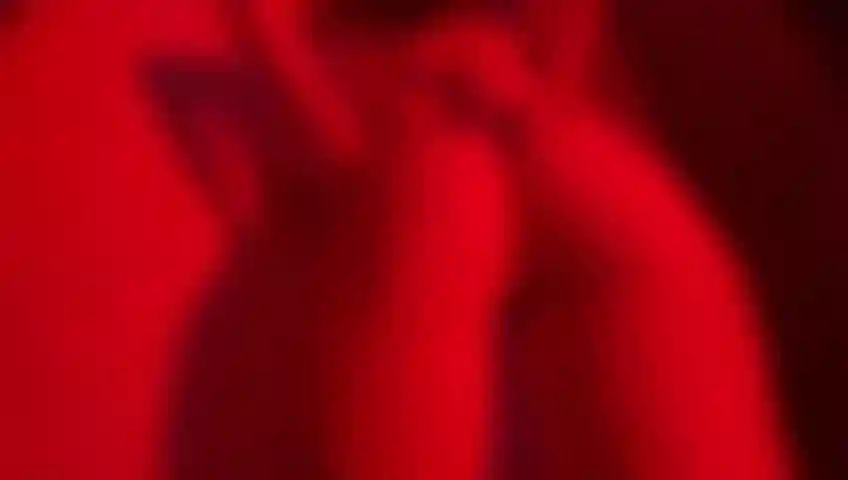 Sexy.