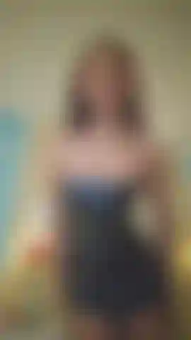 Leather, wildness and misbehaving