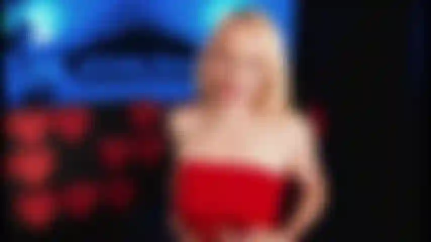 Ich liebe dich, mein valentinsgruß, bitte spritze mir ins gesicht.