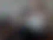 Alexa ist eine henne auf ihrem junggesellinnenabschied und sie wird von einer stripperin verführt und vor ihren freunden gefickt (solo-rollenspiel mit spritzendem dildo und gesichtsbesamung)!