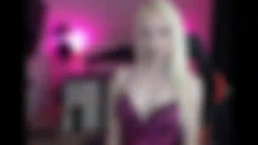 Homewrecker-rollenspiel (ursprünglich für dylan).