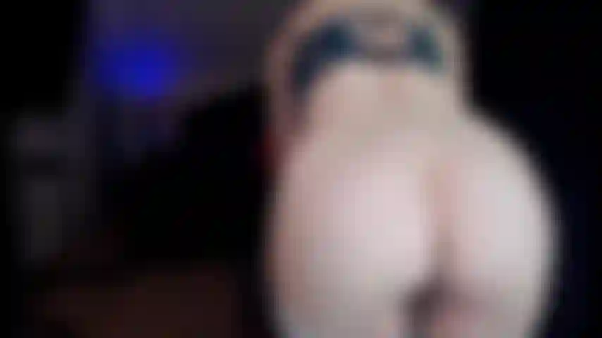 Ich liebe bbc und deine freundin auch.