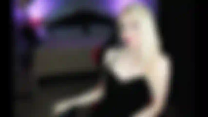 Brutaler ex betrügt ihren freund mit dir.