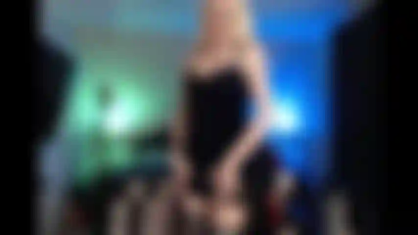 Anal für den zimmerservice.