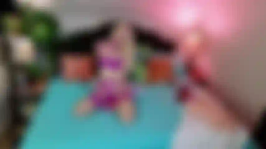 Alexa ist die dominante.