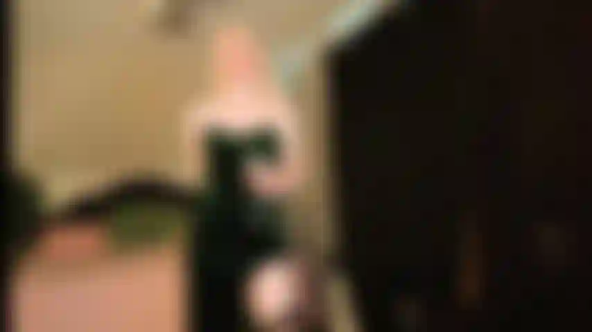 Ehefrau betrügt ehemann mit chef, teil zwei.