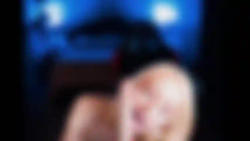 Bj, pussyplay und spritzende dildo-gesichtsbehandlung.