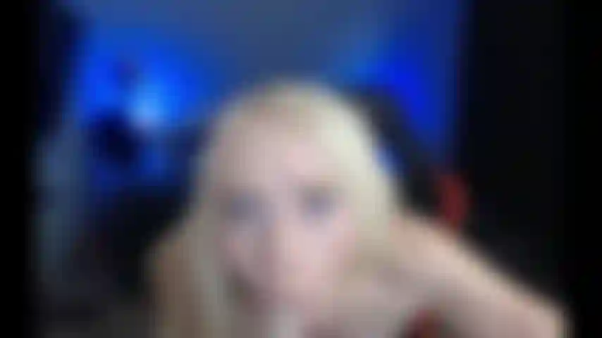 Spucke ins gesicht, dann dp!