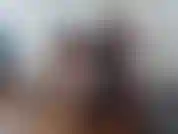 Alexa ist eine geile witwe und sie verführt einen beerdigungsteilnehmer. Strümpfe und high heels (solo-rollenspiel).