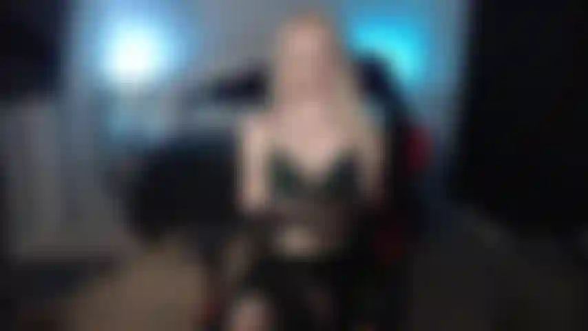 Schiere handschuhe, handjob, spritzen, dildo, abspritzen und abspritzen.