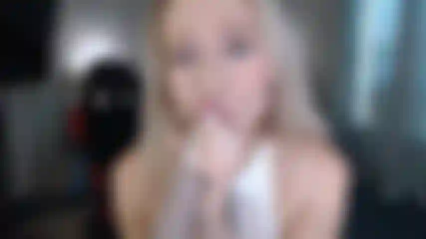 Schulmädchen-goldshow.