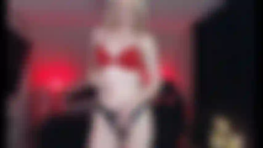 Sph und aufmunterung (für bobby).