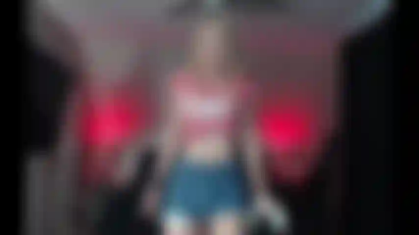 Fang stiefbruder in der höschenschublade! Trage sie und wichse dir ins eigene gesicht! Sph!