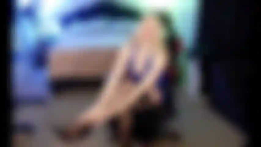 Willkommen zu hause, ich habe an dich gedacht.