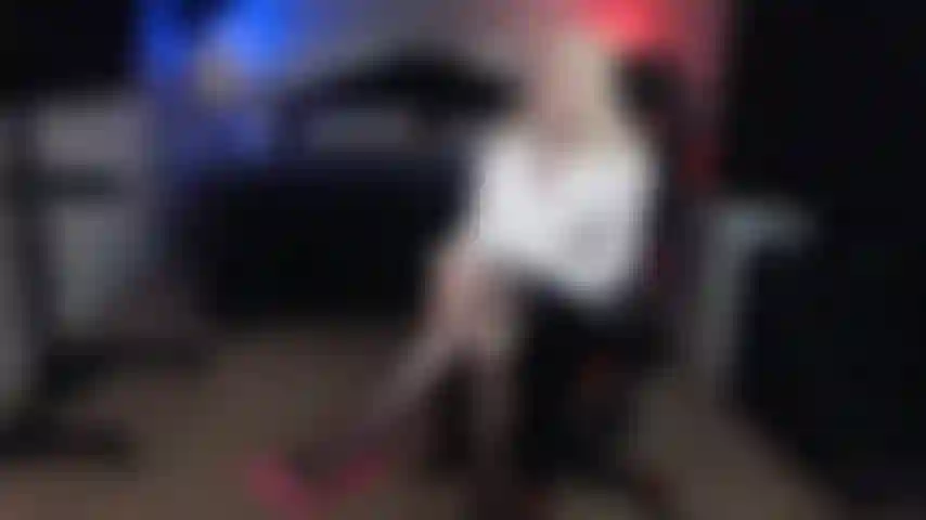 Pussyfick und analsex.