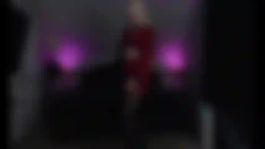 Sinnliche zeit mit pat.