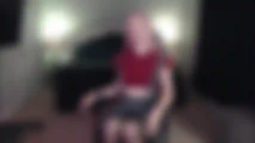 Homewrecker-rollenspiel.