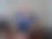 Alexa wird von einem schwarzen schwanz geschwängert, während ihr betrogener ehemann zusieht und ermutigt (solo-rollenspiel).