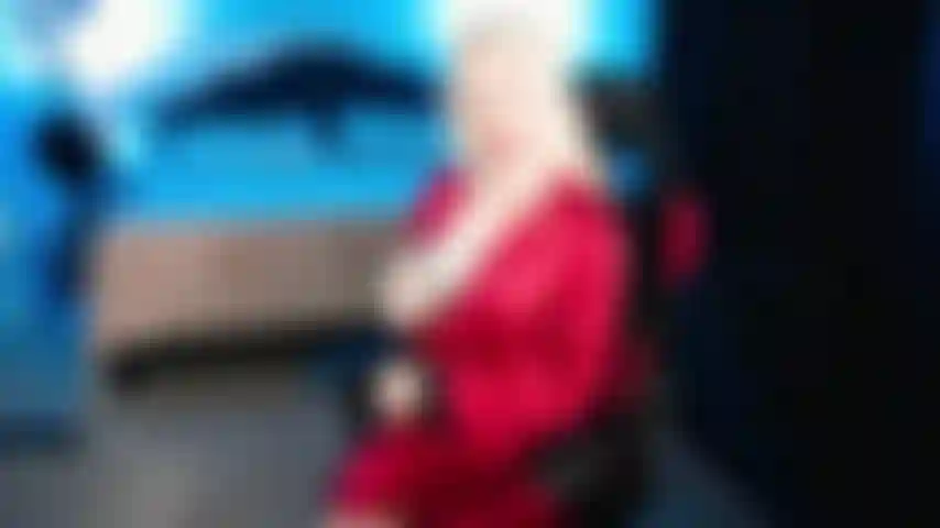 Cei cleanup (stiefmutterverführung teil 2).