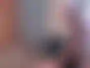 Alexa macht einen sexy beinfick mit joi (wichsanleitung). Ein benutzerdefiniertes video für "willy".