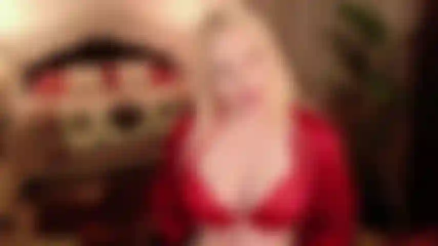 25 Weeks Pregnant Bump Tease | Kicks, Cravings & Horny Glow!Your fave preggo model is at 25 weeksshowing off my bigger, rounder bump in bra, tiny panties & red satin robe. Feeling those first kicks, wild cravings, super sensitive nipples, and extra horny from steamy sex dreams! Ready for more play. Come see me live or DM for customsbump rubs, close-ups, your fantasies? Let's heat this up!