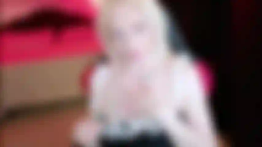 Homewrecker reitet dich.