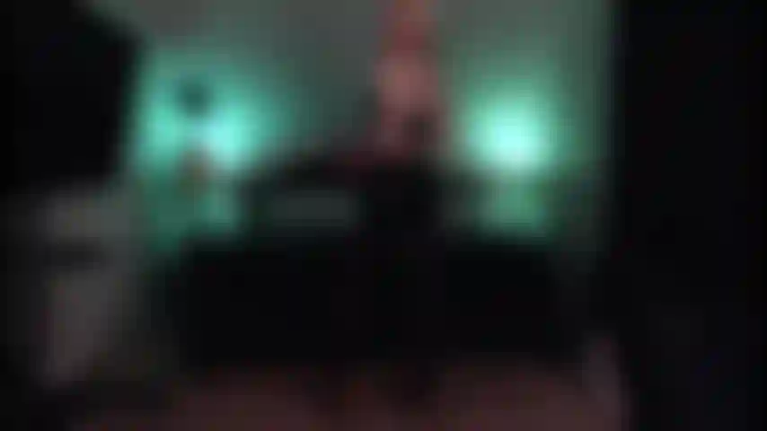 Versauter sex im stehen rp.