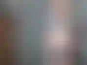 Alexa trägt sexy passende dessous und zieht ein paar durchsichtige hellbraune strümpfe an, neckt dann, wiederholt den satz „sock it to me“, masturbiert und kommt in diesem benutzerdefinierten video, das ursprünglich für „richie“ gemacht wurde.