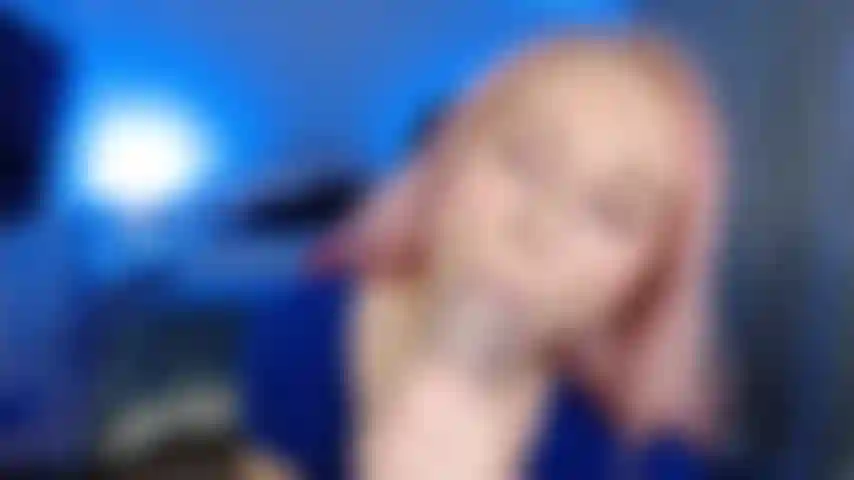 Gold show stöhnen jake name.