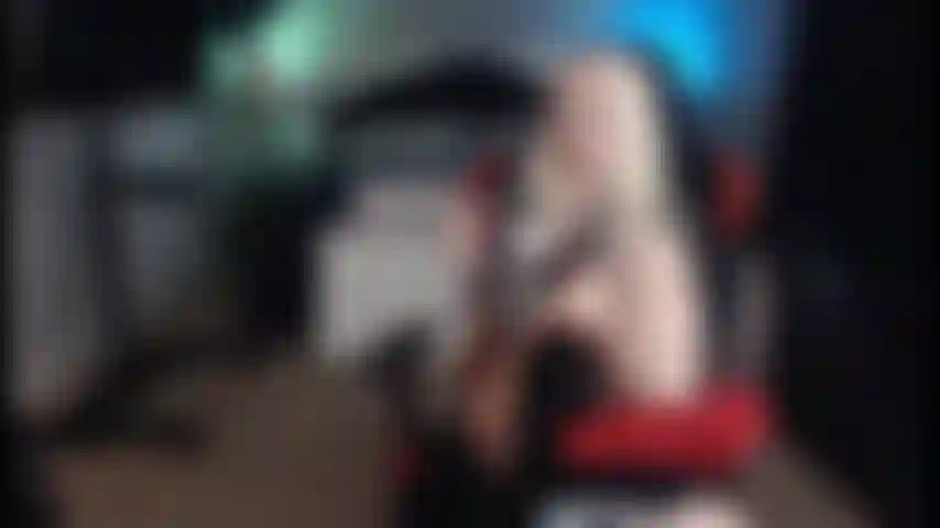 Zehensocken, leggings und wadenfetisch.