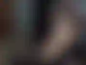 Voyeur - betrete ein masturbierendes büromädchen und spioniere sie aus, bis sie abspritzt!