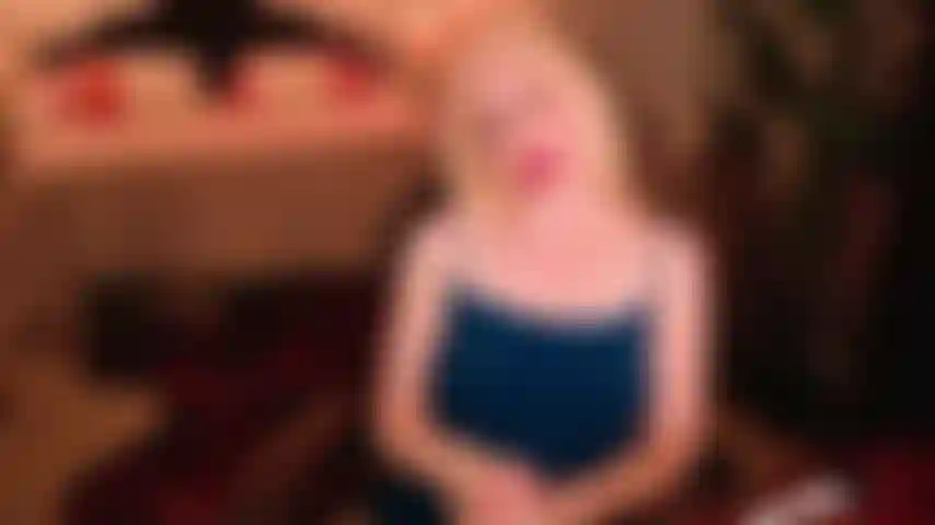 Finding Out I'm Pregnant!