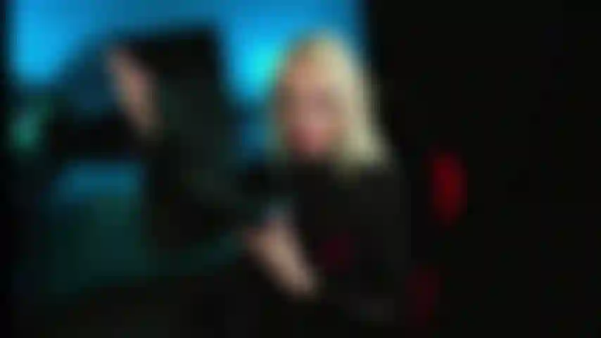 Stiefelanbetung, anleitung zum fersenlecken und -lutschen.