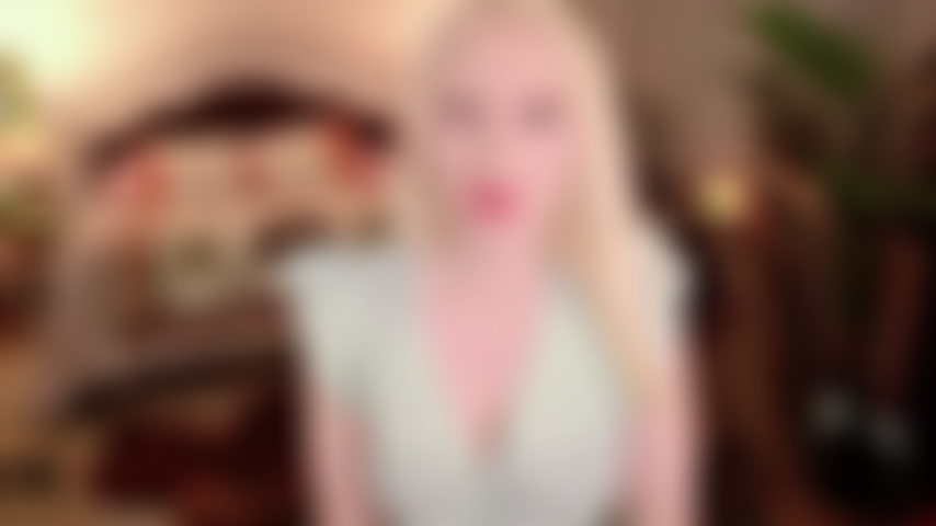 Eine ehebrecherin – ich habe dieses video an ihre frau geschickt!