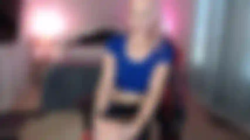 Lehrerin improvisation! Alexa ist eine freche lehrerin!