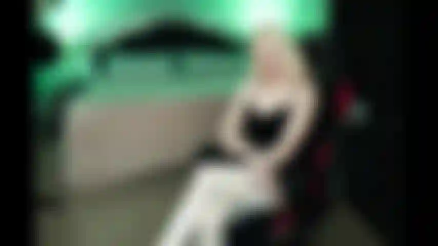 Meine muschi ist nur für dich (cuckold-rollenspiel).