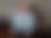 Alexa gibt ihrem chef einen footjob und trägt in diesem rollenspiel eine sexy netzstrumpfhose im schritt! Mit einem footjob-cumshot vom spritzspielzeug!