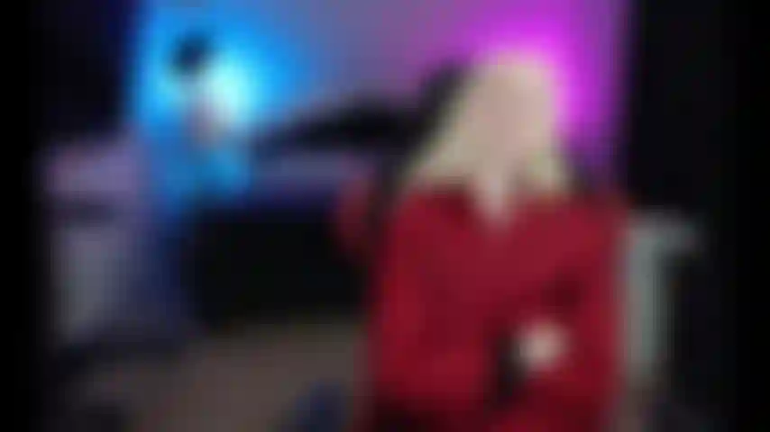 Das ultimative cuckoldress-rollenspiel.