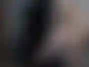 Bein necken vor freude, trage erst strümpfe und ziehe sie dann aus, dirty talk.