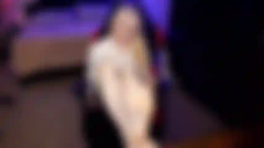 Fußsklavin, ampel ruinierter orgasmus, sekretärin.