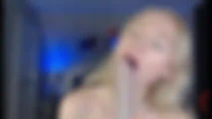 Reiten und schleifen stöhnen liam gold show.