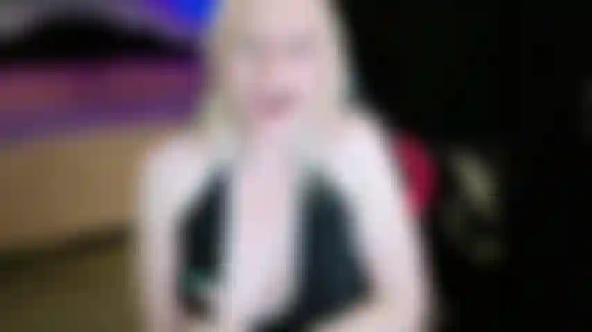 Rollenspiel zur imprägnierung und zucht.