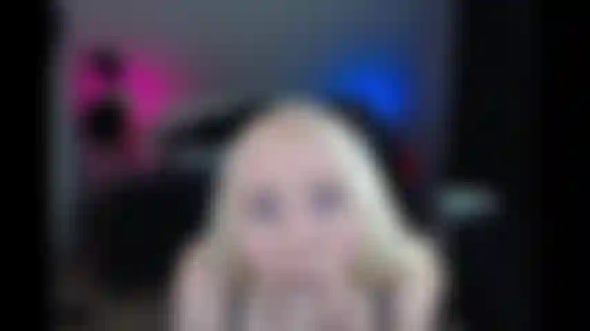 Alle löcher gefickt (für tim).