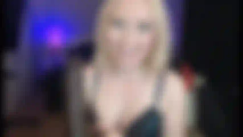 Sph und bbc-vergleich.