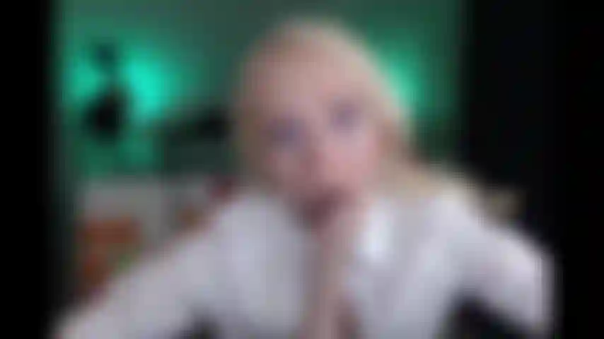 Spucke mir ins gesicht, spucke fetisch.