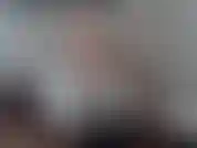 Pie in face fetisch video! Wam sloosh cream pie foodplay - viel sahne auf gesicht und körper nach einem striptease! Volle nacktheit, aber keine selbstbefriedigung.