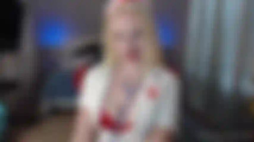 Alexa gibt joi und cei in diesem benutzerdefinierten video, das für benny gemacht wurde.
