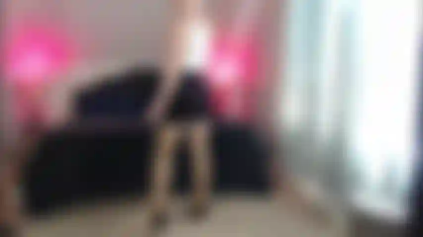 Alexa fickt dich vor deinem date mit einem bbc.